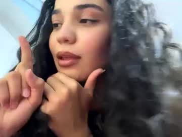 glendarobinson