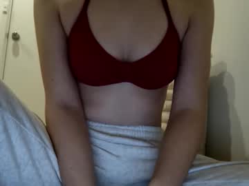goddessmaya0