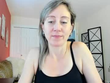 goddesstkelly