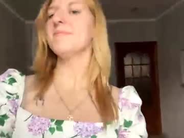 goldaalderson