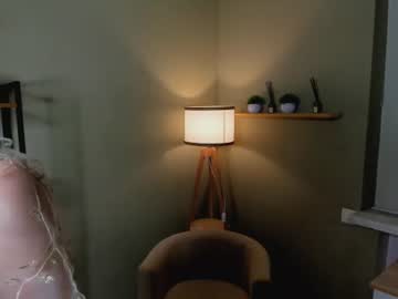 goldenbambi