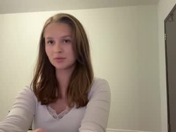 gwendolynnn