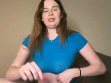 haleywood