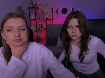 hanna kiss3
