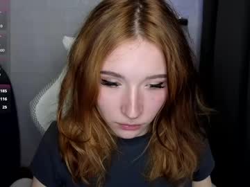 hanna wiwi