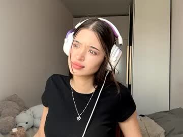 hannabuziak