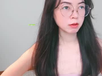 happyluckyrose