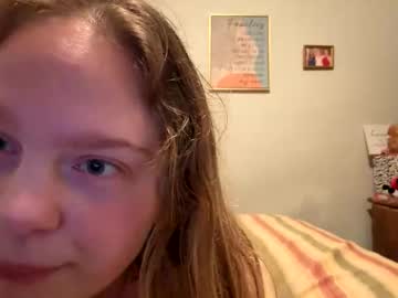 happysnowbunny2