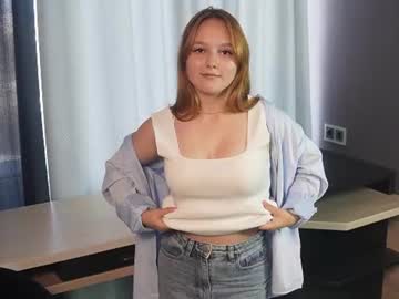 harmonyrobnett