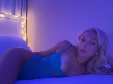hayleybaby50753