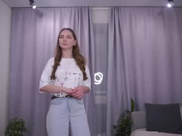 haypusska