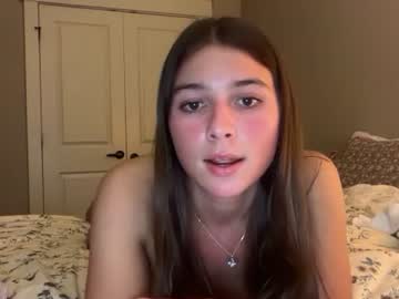hazelangel635