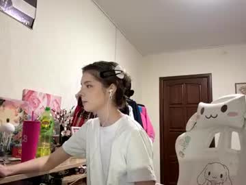 hazelkomlos