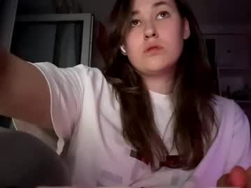 hedwigmondt