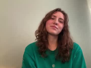 heikecolier