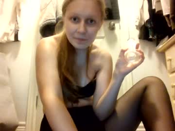 helenaorun