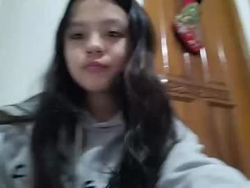 helgaguterrez