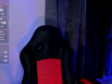 hellena 1