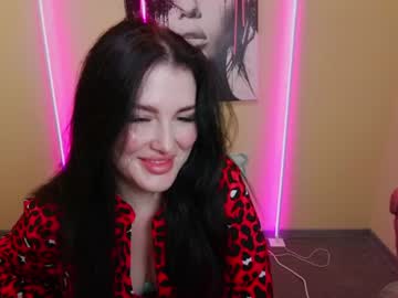 hellytae 