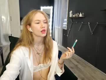 hetaerart