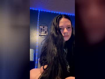 hexedbymommy