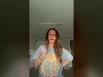 heyyrae