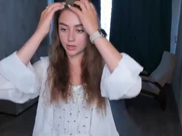 honeybines
