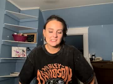 honeydrippinbun