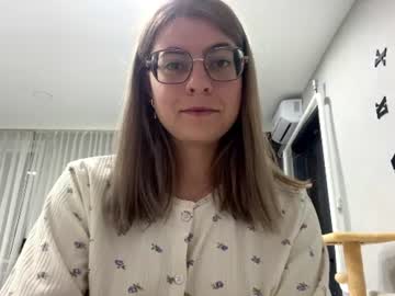honeyplonk