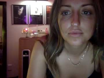 honeyytrapzworl