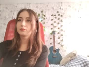 hoollypolly