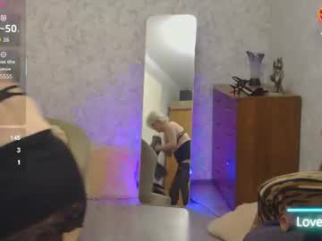 hornynikkishy 