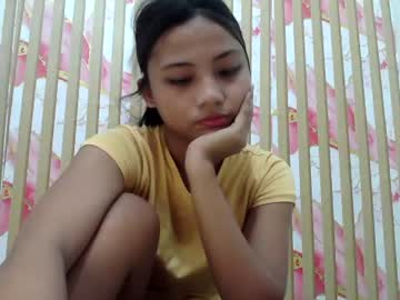 hottiest asian
