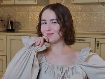 huidanish