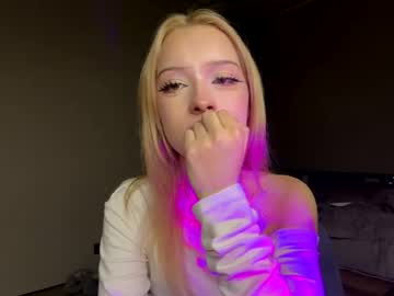 hyunwilhelmi