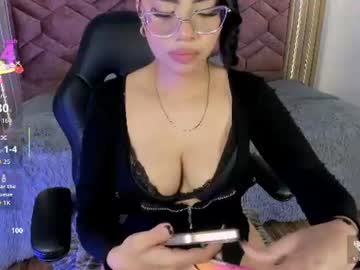 iamsussan