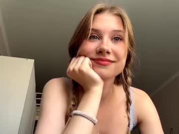 ingezeitler
