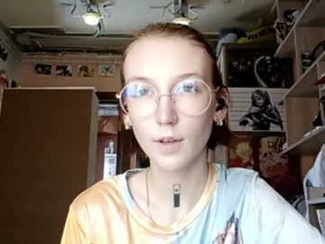 irispleil