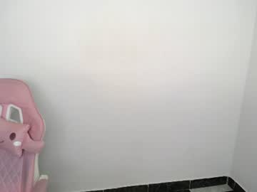 isabella wish1