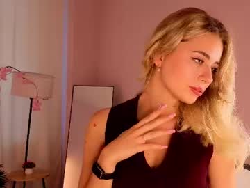 isabellaxluxe