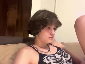isasoman