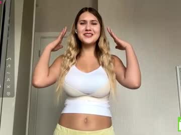 iselabruun