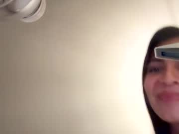 itsavababy