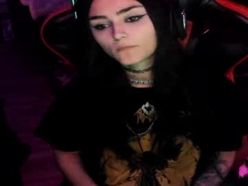 itsblazeybaby