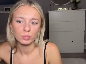 itsjennaaa