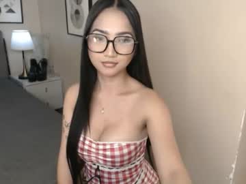 itsyogirlnikki