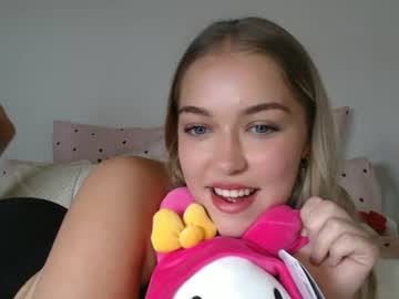 ivyybliss