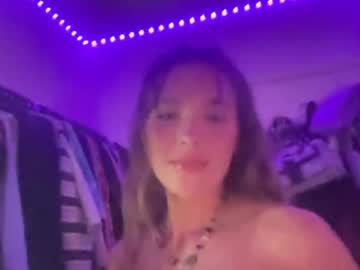 izzyxoxo8