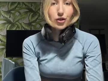 jacalynlatterel