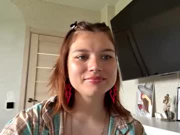 jacelyndettori